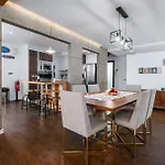Tabletop By Azorean Living بيت للعطل