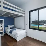 بيت للعطل Tabletop By Azorean Living São Roque