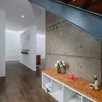 Tabletop By Azorean Living بيت للعطل São Roque