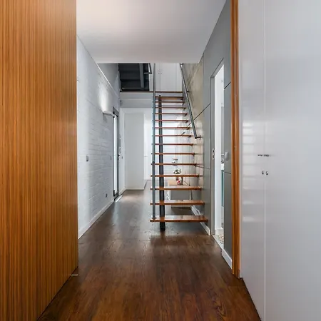 Tabletop By Azorean Living *