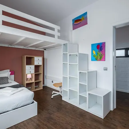 Tabletop By Azorean Living *