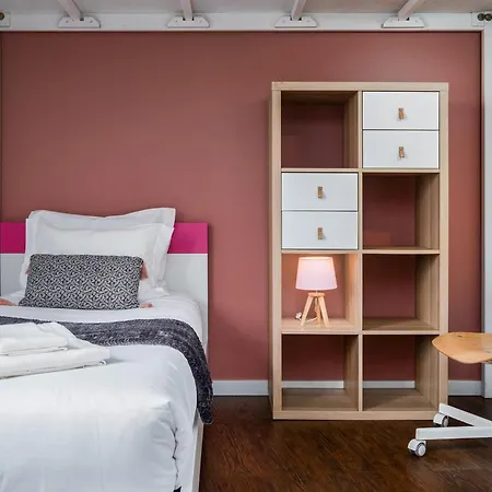 Tabletop By Azorean Living * São Roque