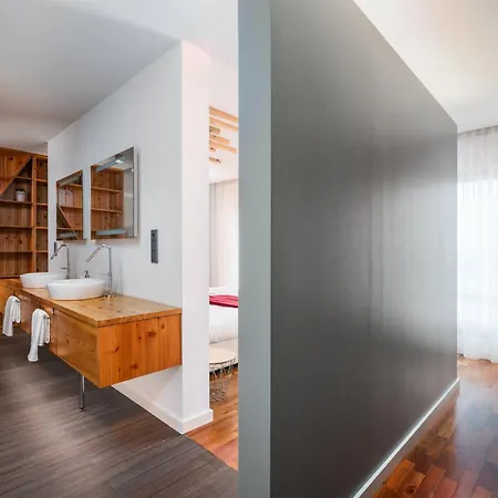 Tabletop * São Roque