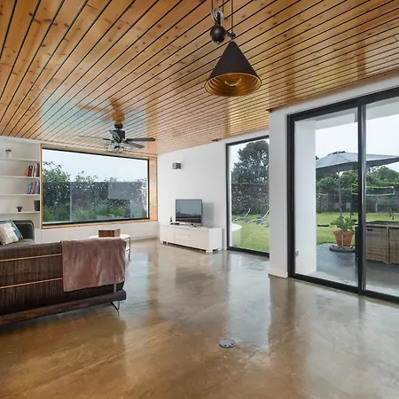 Tabletop * São Roque