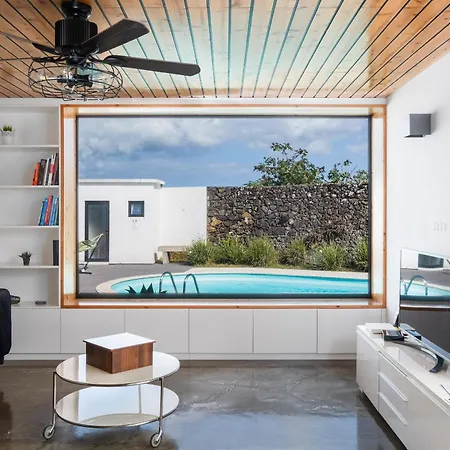 Tabletop * São Roque