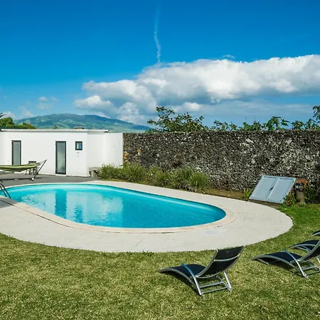 Tabletop * São Roque