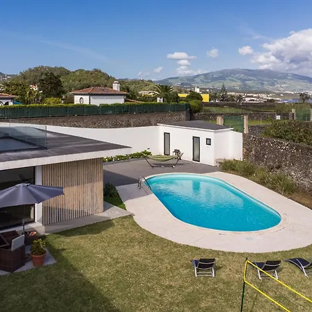 Tabletop * São Roque