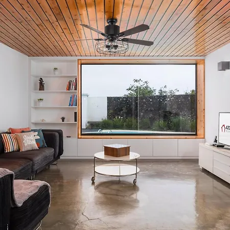 Ferienhaus Tabletop By Azorean Living *