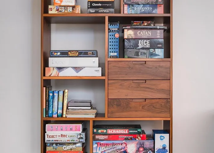 Tabletop By Azorean Living São Roque