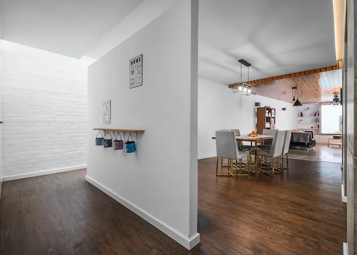 Tabletop By Azorean Living São Roque