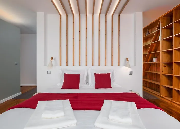 Tabletop By Azorean Living São Roque