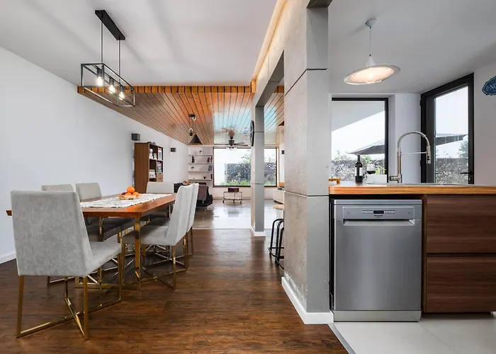 Ferienhaus Tabletop By Azorean Living