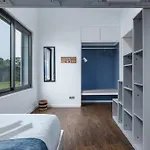 Tabletop By Azorean Living Holiday home