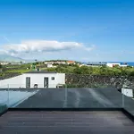 Tabletop By Azorean Living * Sao Roque (Sao Miguel)