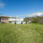 Tabletop By Azorean Living Holiday home Sao Roque (Sao Miguel)