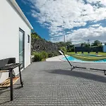 Tabletop By Azorean Living *