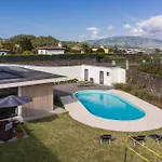 Tabletop By Azorean Living * Sao Roque (Sao Miguel)