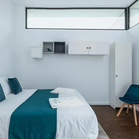 Tabletop By Azorean Living * São Roque