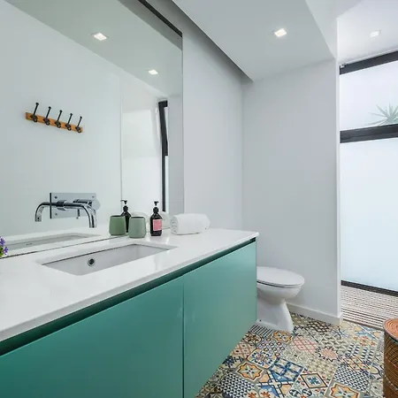 Tabletop Дом отдыха *