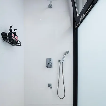 Дом отдыха Tabletop