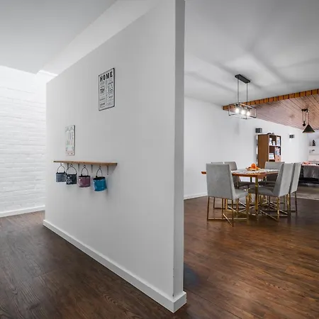 Tabletop Сан-Роки