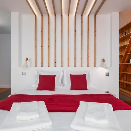 Tabletop By Azorean Living São Roque