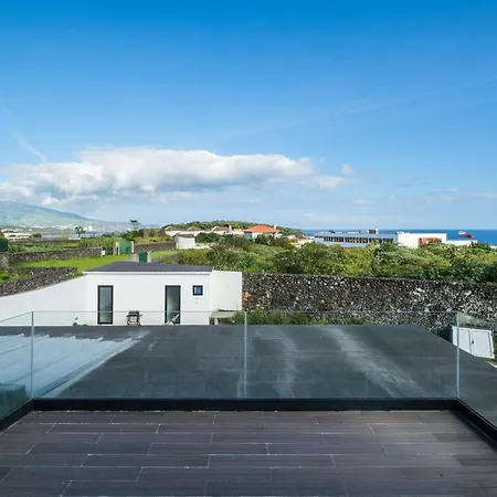 Tabletop By Azorean Living * Ponta Delgada