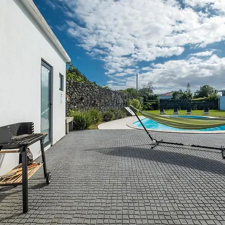 Tabletop By Azorean Living *