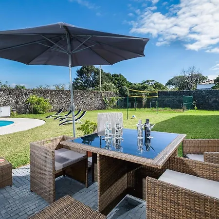 Tabletop By Azorean Living São Roque