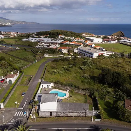 Tabletop * Сан-Роки