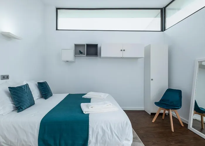 Tabletop * Sao Roque (Sao Miguel)