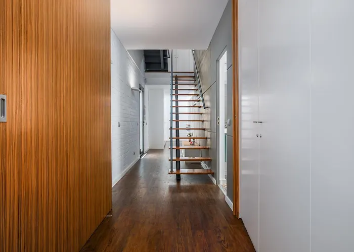 Tabletop By Azorean Living *