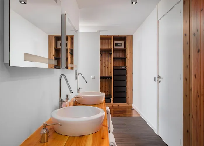 Tabletop By Azorean Living *