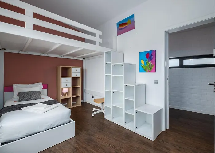 Tabletop By Azorean Living *