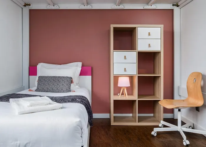 Tabletop * Sao Roque (Sao Miguel)