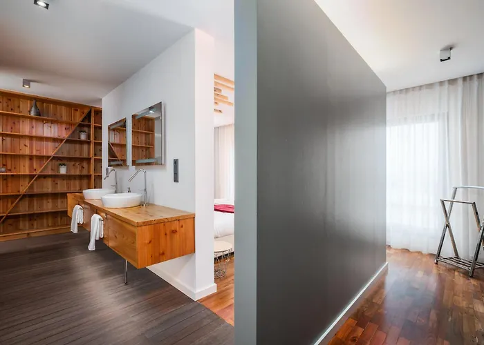 Tabletop * Sao Roque (Sao Miguel)